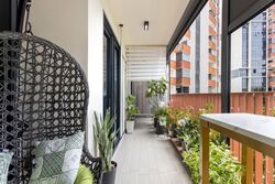 Riverfront Residences (D19), Apartment #586731961
